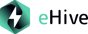 eHive